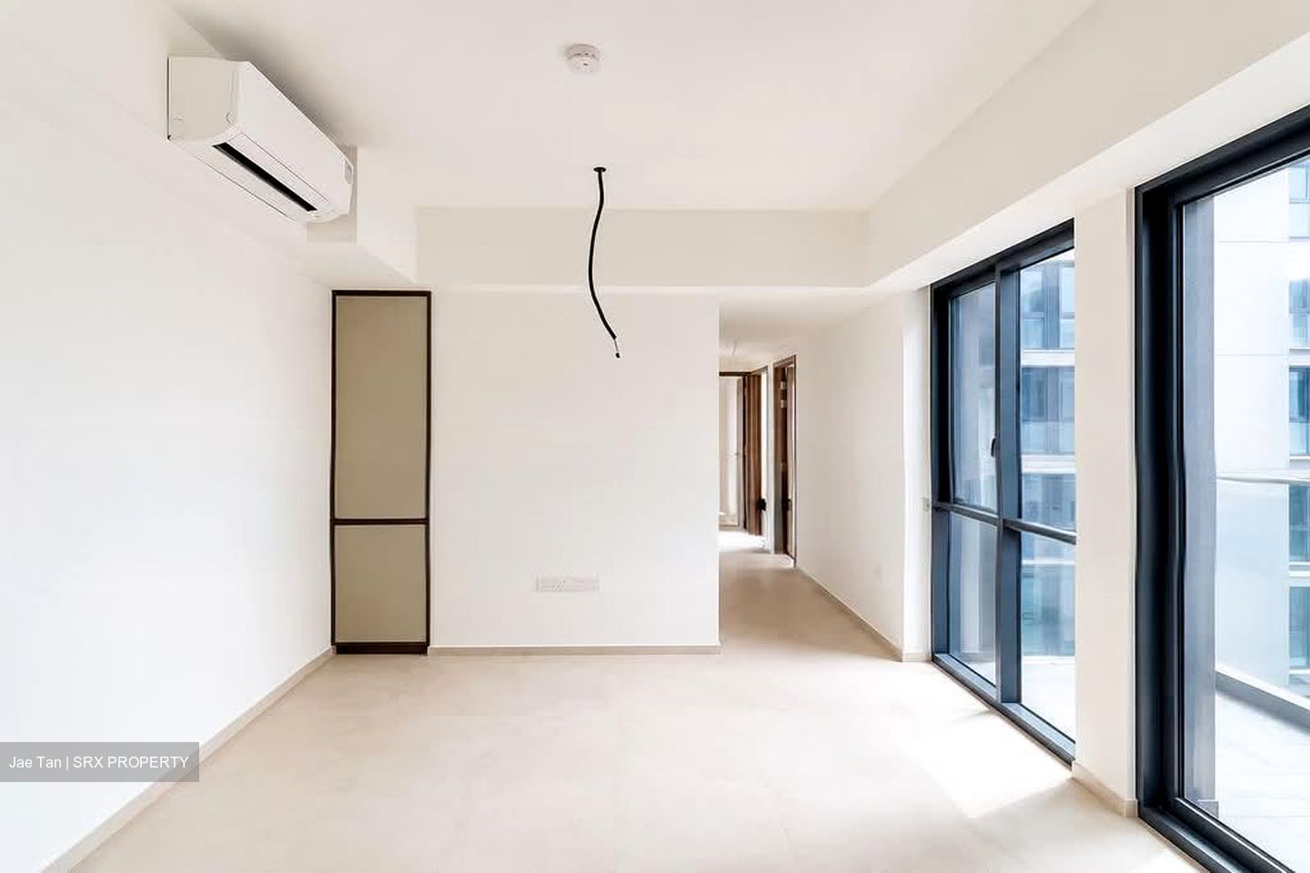 Joo Chiat Mansions (D15), Apartment #590772091